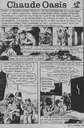 Scan de l'pisode Nobby Clark Crafty Crawford
